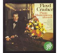 Piano Masterpieces