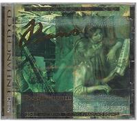 Piano Masterpieces - Piano Masterpieces / CD Rom Hybrid [ENHANCED]