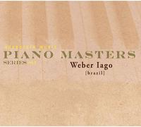 Piano Masters Series.Vol.3