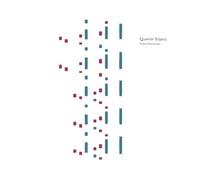 PIANO MEMORIES - QUENTIN SIRJA