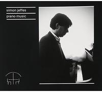 Piano Music