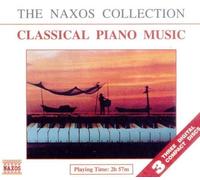 Vv. Aa. - Classical Piano Music (3 CD)