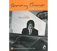 Piano Music, Grades 2-3: Grade 2 and Grade 3