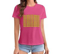 Piano Music of Villa-lobos Volume 1