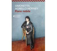 Piano nobile