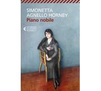 Piano nobile