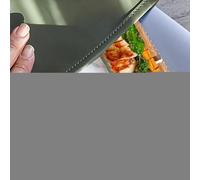 Piano nutrizionale sano - Libro di cucina fitness | Tabella cibo | Piano nutrizionale del diabete | Libro di piane pasti sani | TABELLO NULTUITION Glicemico per snack per lo shopping del protoc
