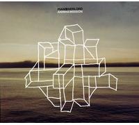 Piano Overlord - Aninha Mission