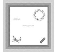PIANO OVERLORD - SINGLES COLLECTION