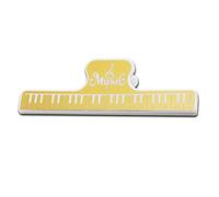 Piano Per Motivi Per Pianoforte Pagina Musica Porta Plastica Score Musica Fisse Clip Fisse Professional Fogli Pagina Clip Libro Plastica Carta