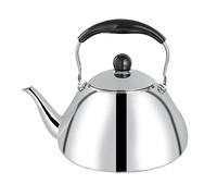 Piano piano cottura top top tople in acciaio inossidabile fischietto Teakettle con filtro cucina da cottura a pista cucina induzione a gocce a gas per guasta
