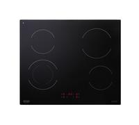 Piano piastre radianti PVC 61 N