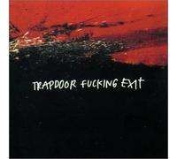 Piano Pieces by Schleiermacher, Steffen (2005-01-25)