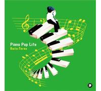 Piano Pop Life