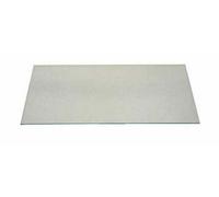 Piano portante 475x265mm frigoriero 481946678402 originale Whirlpool Bauknecht [EEK: A]