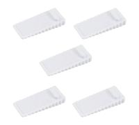 Piano Protezione Dello Spazio Della Porta Multiuso I Danni Causati Dall Sul E Sulle Porte Interne. Coperchio Della Porta Per Affittuari