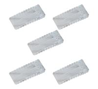 Piano Protezione Dello Spazio Della Porta Multiuso I Danni Causati Dall Sul E Sulle Porte Interne. Coperchio Della Porta Per Affittuari