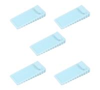 Piano Protezione Dello Spazio Della Porta Multiuso I Danni Causati Dall Sul E Sulle Porte Interne. Coperchio Della Porta Per Affittuari