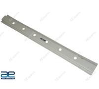 PIANO REINF RR N.3 Compatibile con SUZUKI SJ413 SJ410 Codice n. 62180M83211 N...