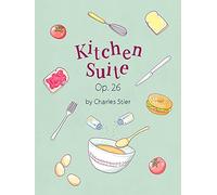 Piano Safari (Tascabile)