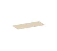 PIANO SCRIVANIA KIMEX 150-0418