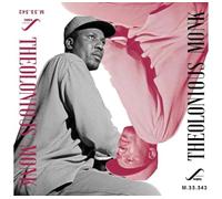 piano solo [10"-version] [mono]