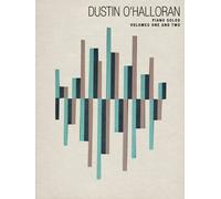 Piano Solos Vol. 1 And 2