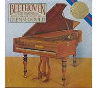 Piano Sonatas No. 12, Op. 26 / No. 13, Op. 27, No. 1