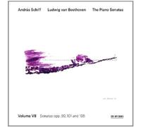 Beethoven Ludwig Van - Sonate Per Pianoforte (Integrale),