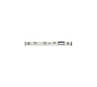 Piano speciale per misurare molti angoli 80 cm 5 71-123