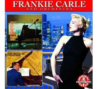 Piano Style Of: Play One for Me by FRANKIE & HIS ORCHESTRA CARLE (2004-09-14)