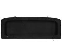 Piano Tablet Per Coffre Per Suzuki Sx4 2006-2015 8891080J10