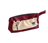 piano tradizionale in tessuto memory, pianificatore materiali scolastici, per pianificatore strategico Pack Diplomat