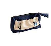 piano tradizionale in tessuto memory, pianificatore materiali scolastici, per pianificatore strategico Pack Diplomat