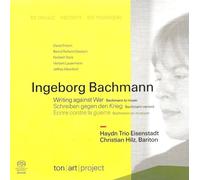 Piano Trio 2 - Piano Trio