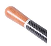 piano tuning kit, Leva for martelli for pianoforte professionale, chiave in fibra di carbonio, accessori for l'accordatura adatti alla maggior parte dei pianoforti