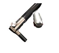 piano tuning kit, Martello for accordatura pianoforte, accessori, chiave di regolazione in fibra di carbonio, parti di precisione/percussione(Common type)