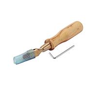 piano tuning kit, Strumento di montaggio del perno a gomito Parti for l'accordatura del pianoforte Riparazione del martello Strumenti for l'accordatura Sostituzione dell'ago