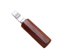 piano tuning kit, Strumento for la riparazione dei perni a 7 pin del martello for pianoforte