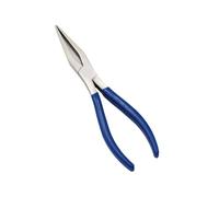 piano tuning Pinze for la regolazione del tappo del suono, strumento for la riparazione del pianoforte, pinze a punta