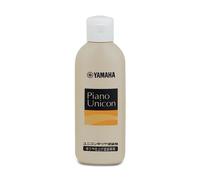 Piano Unicon YAMAHA PUH2 per verniciatura semilucida 150 ml solo per superfic...