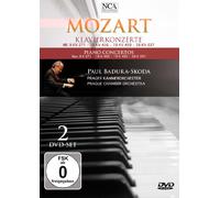 Piano Works [Import USA Zone 1]