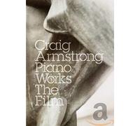 Piano Works-the Film