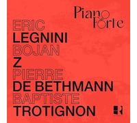 Pianoforte