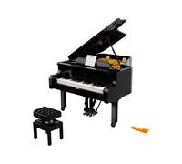 LEGO Ideas - Pianoforte a coda (21323)