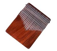 Pianoforte A Pollice Kalimba A 21 Note Migliorato Per Principianti Che Vogliono Suonare Il Pianoforte Portatile Per Uso Professionale