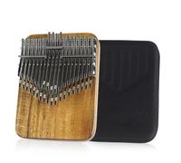 Pianoforte da pollice Pianoforte da pollice Kalimba a 38 note Half-tone Full-tone Kalimba Finger Pianoforte (tono C)