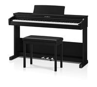 Kawai CX-102 B Set