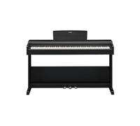 Yamaha YDP-105 Black - Spedizione Gratuita - Pronta Consegna