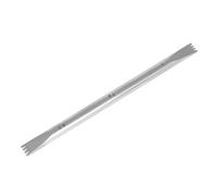 Pianoforte Doppia Testa Tuning Strumento di Regolazione Varie Viti Antiscivolo Accordatore Portatile Strumenti Tastiera Accessori